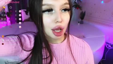 jessie_johns online show from 12.16.24