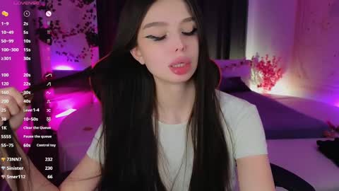 jessie_johns online show from 02.22.25