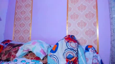 jessi andrea online show from 01.01.25