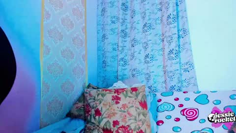 jessi andrea online show from 01.16.25