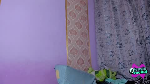 jessi andrea online show from 02.06.25