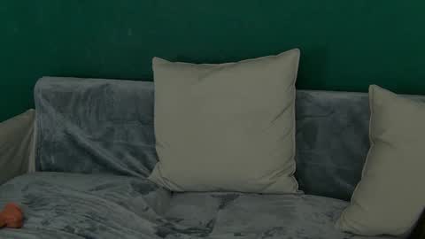 Jessie online show from 03.02.26