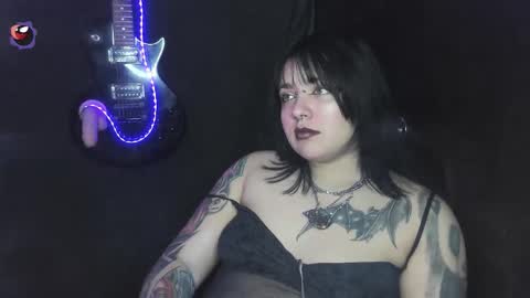 jessie_wild online show from 11.06.25