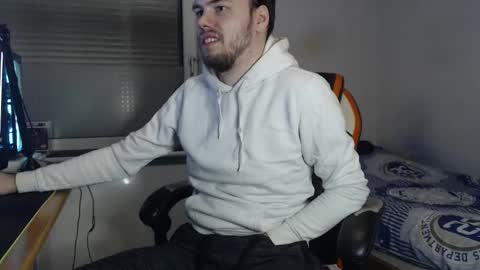 jessiebluexox online show from 10.14.25