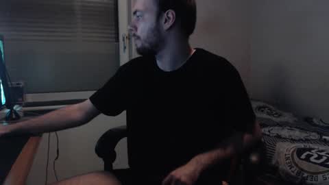 jessiebluexox online show from 10.17.25