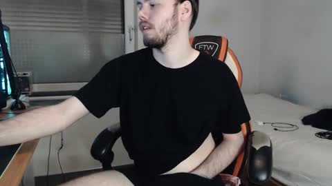 jessiebluexox online show from 11.22.25