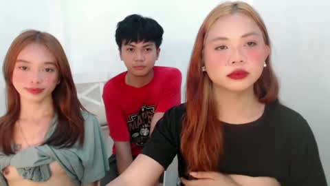 Jessie online show from 12.21.24