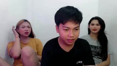 Jessie online show from 02.05.25