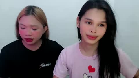 Jessie online show from 02.08.25