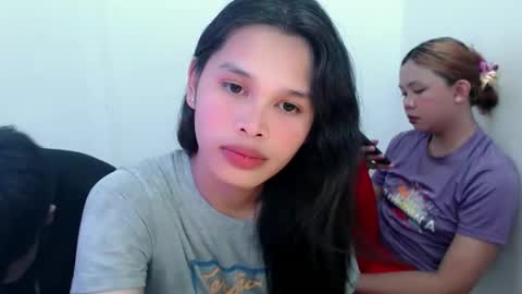 Jessie online show from 02.09.25