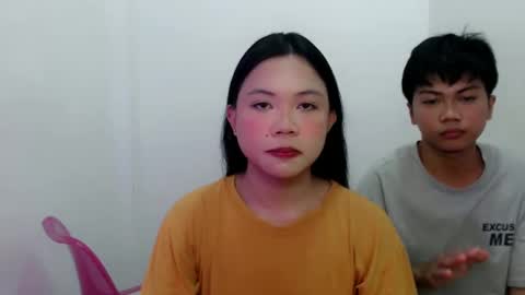 Jessie online show from 02.17.25