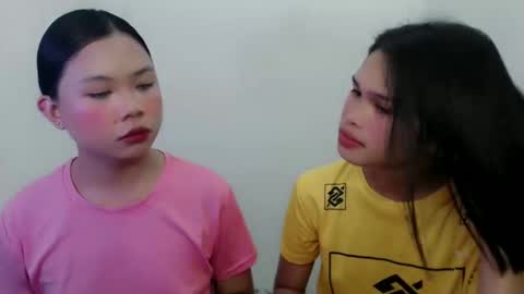 Jessie online show from 02.20.25