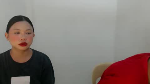 Jessie online show from 03.06.25