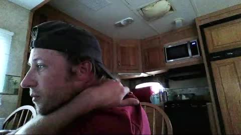 Dixon Cider online show from 12.23.24