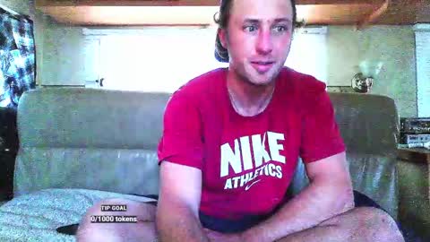 Dixon Cider online show from 12.23.24