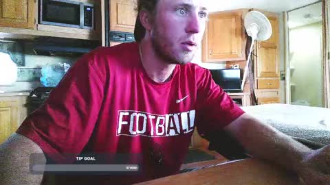 Dixon Cider online show from 12.29.24