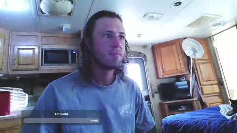 Dixon Cider online show from 12.31.24
