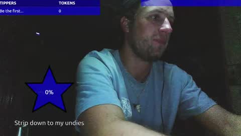 Dixon Cider online show from 01.01.25