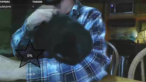 Dixon Cider online show from 01.02.25