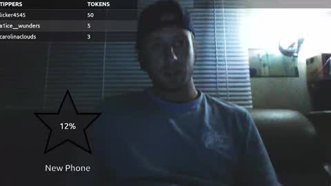 Dixon Cider online show from 01.04.25