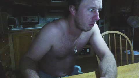 Dixon Cider online show from 02.04.25