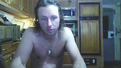 Dixon Cider online show from 02.05.25