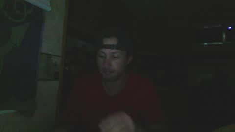 Dixon Cider online show from 02.05.25