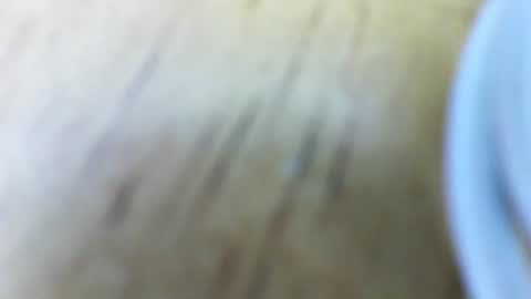 Dixon Cider online show from 02.06.25