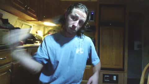 Dixon Cider online show from 02.09.25