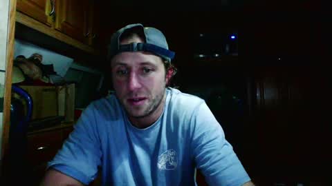 Dixon Cider online show from 02.10.25