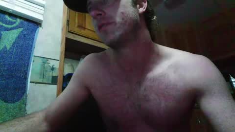 Dixon Cider online show from 02.12.25