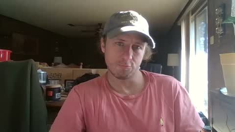 Dixon Cider online show from 02.17.25