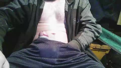 Dixon Cider online show from 03.08.25