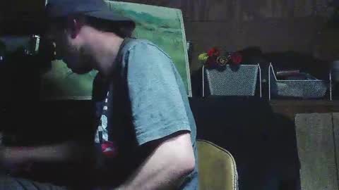 Dixon Cider online show from 03.09.25
