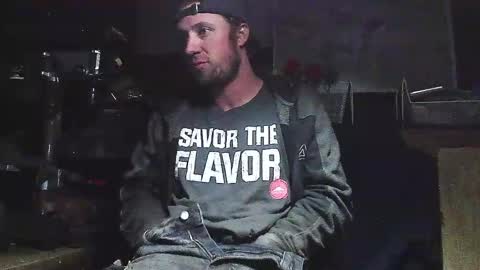 Dixon Cider online show from 03.09.25