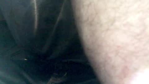 Dixon Cider online show from 09.27.25
