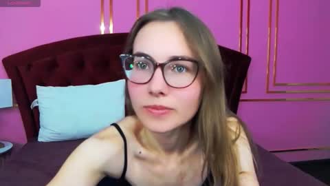 JessieJuss online show from 11.06.25