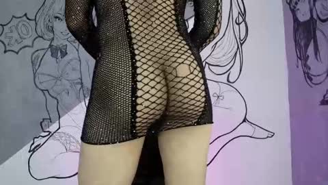 jessiel online show from 09.19.25