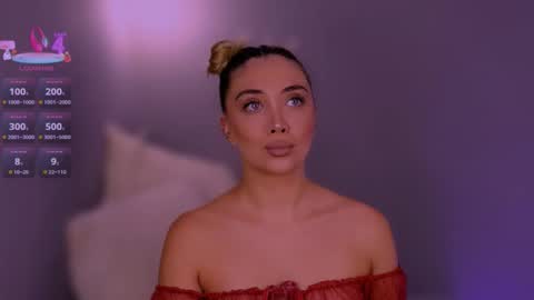 Snapshot of jessiellle chatting on 10.04.25 jessiellle online show from 10.04.25