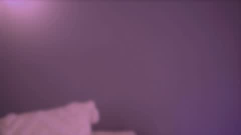 Snapshot of jessiellle chatting on 10.06.25 jessiellle online show from 10.06.25