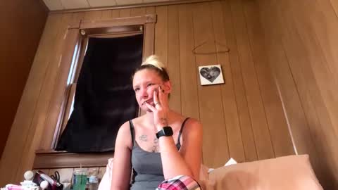 Wonderland online show from 12.03.24