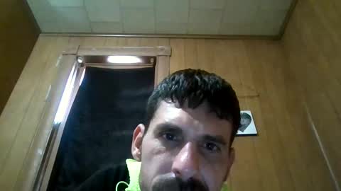 Wonderland online show from 12.07.24