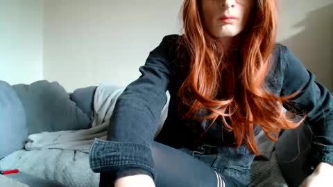 jessie smith online show from 01.03.25