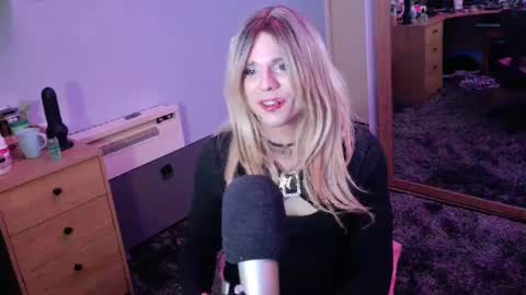 Jessiessicaxx online show from 12.20.24