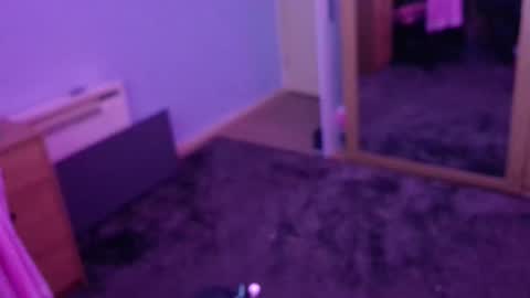 Jessiessicaxx online show from 01.08.25