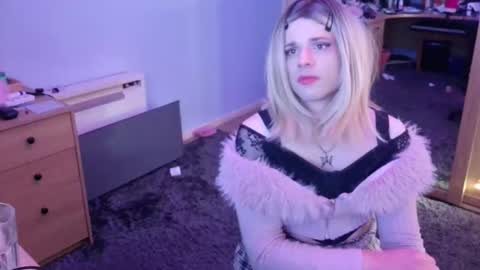 Jessiessicaxx online show from 01.15.25