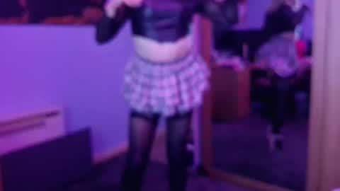 Jessiessicaxx online show from 01.19.25