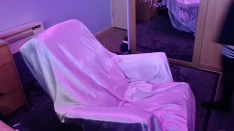Jessiessicaxx online show from 01.25.25