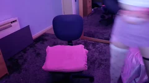 Jessiessicaxx online show from 02.11.25