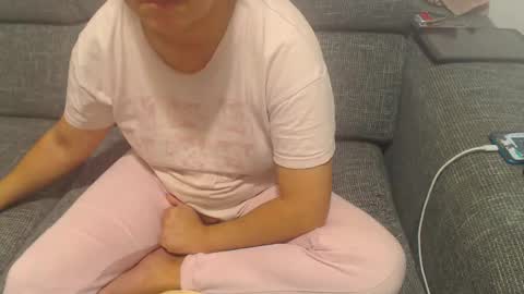 jessiestar3 online show from 02.15.25